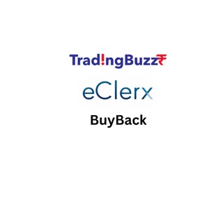 Eclerx Services Buyback Details Ipo Buyback Rights Issue Ncd