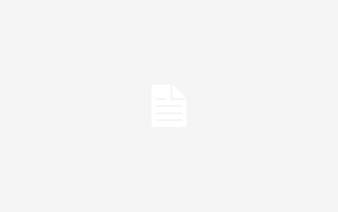 MCON Rasayan IPO: GMP, Price, Issue size & Dates