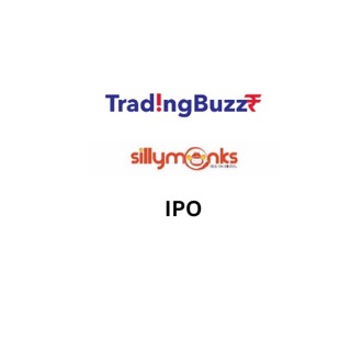 Silly Monks Ipo Gmp Price Issue Size Dates Ipo Buyback Rights Issue Ncd S Latest