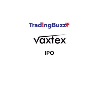2019 sme artciles - Maks IPO (3)