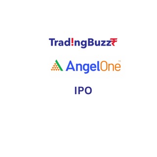 Angel One IPO