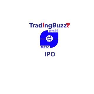 https://tradingbuzzr.com/wp-admin/post.php?post=3185&action=edit