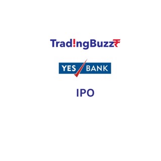 Yes Bank IPO