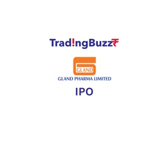 Glan Pharma
