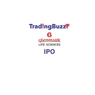 Glenmark Life Sciences