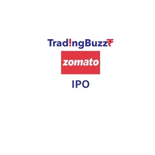 Zomato Ltd Ipo Issue Price Gmp Issue Size