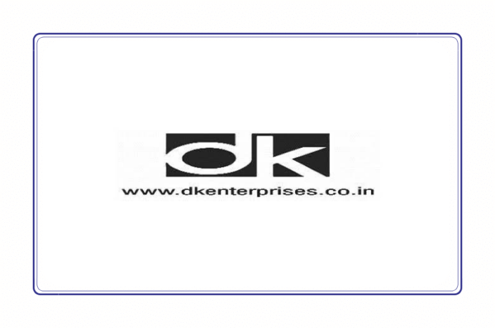 D K Enterprise Global IPO
