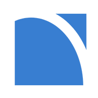 Zerodha