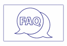 Where do the Proceeds of the IPO? Frequently_asked1-questions