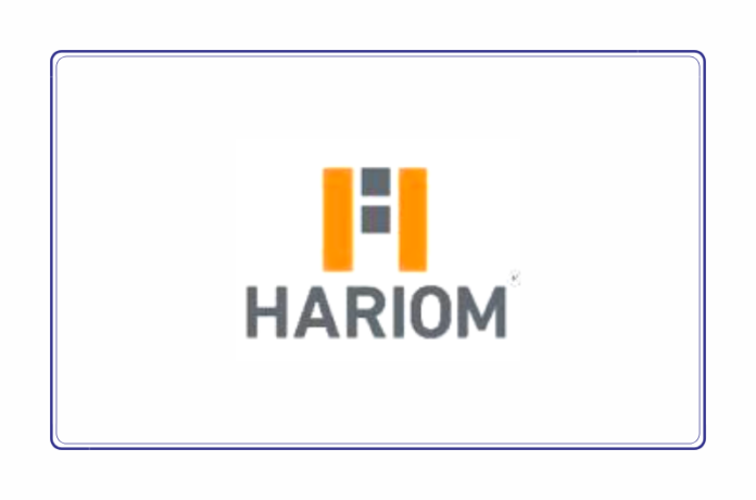 Hriom_Pipes