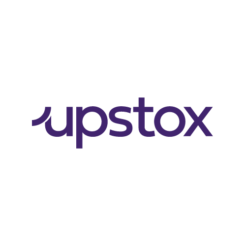 Upstox