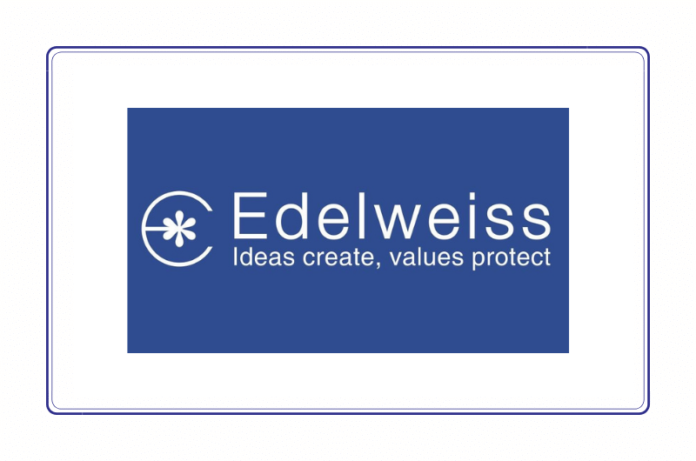 Edelweiss Housing Finance NCD