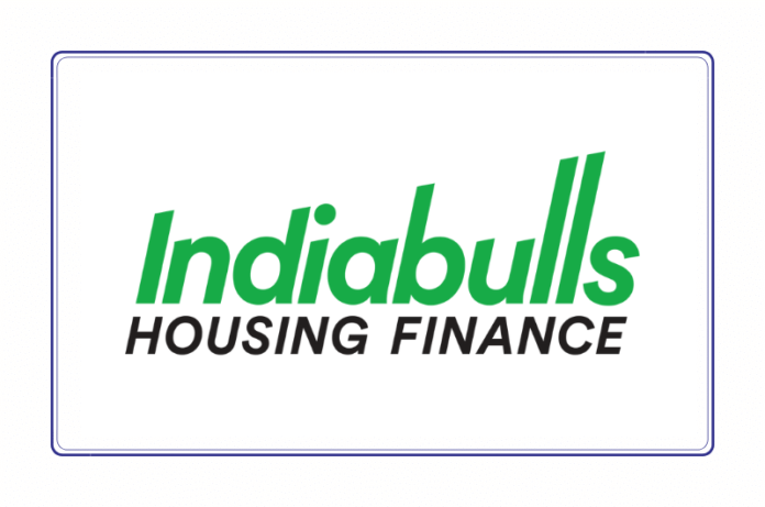 Indiabulls Housing Finance NCD