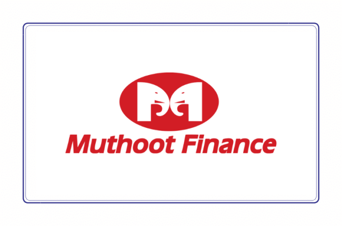 Muthoot Finance NCD IPO