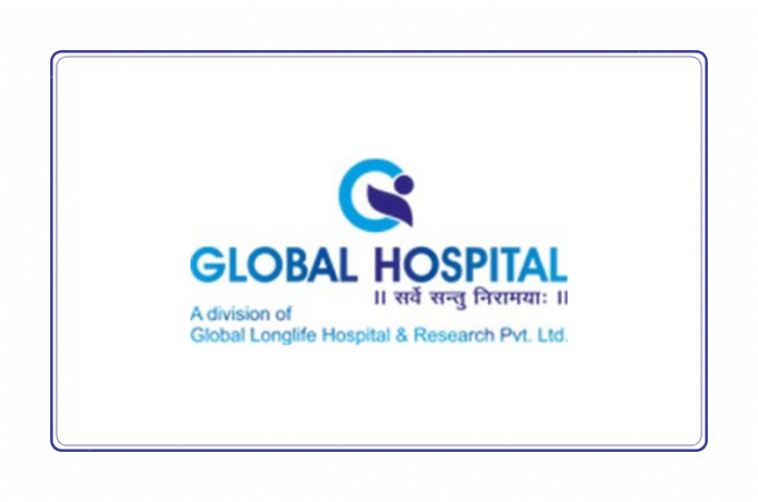 Global Longlife hospital ipo