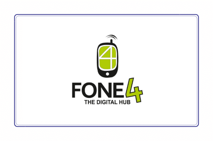 Fone4 Communications IPO