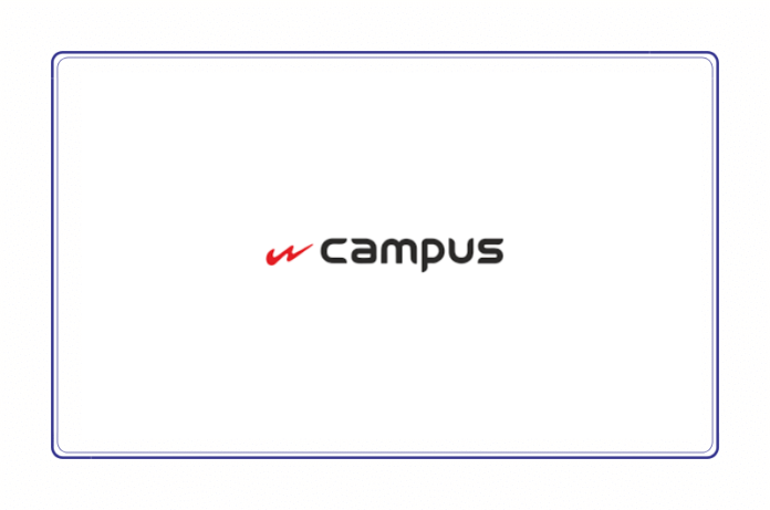 Campus Activewear IPO
