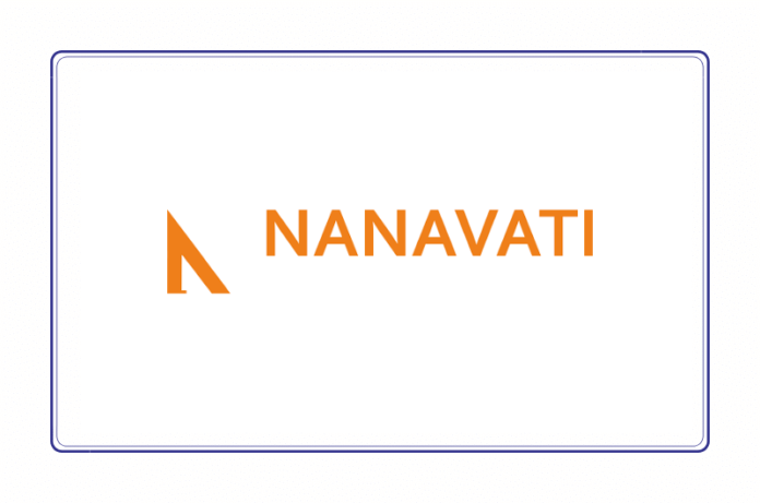 Nanavati Ventures IPO