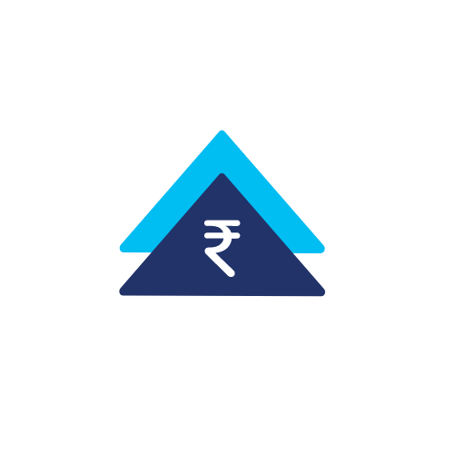 Paytm Money