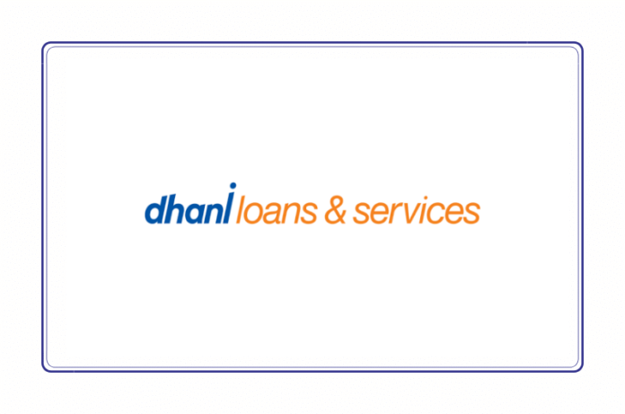 Dhani Loans And Services NCD