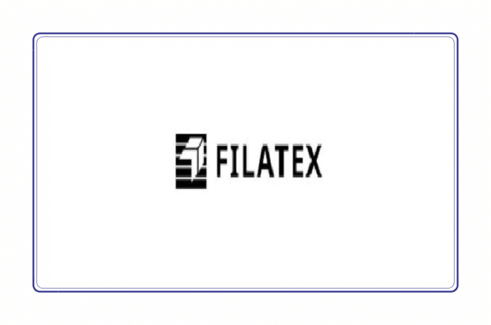 Filatex India Limited Buyback