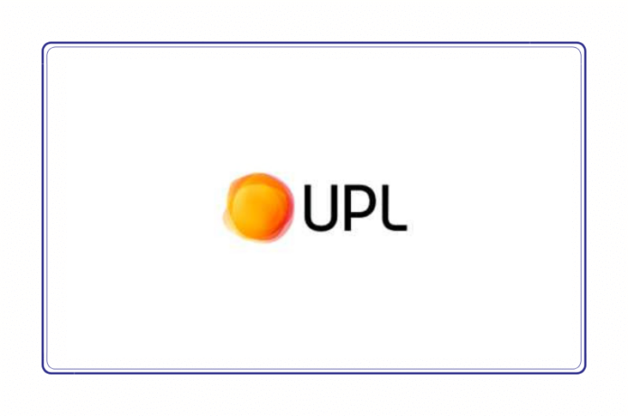 UPL Buyback 2022