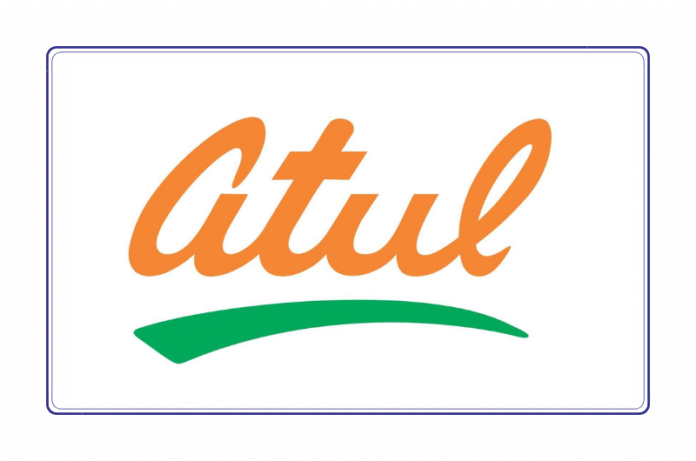 Atul Limited Buyback