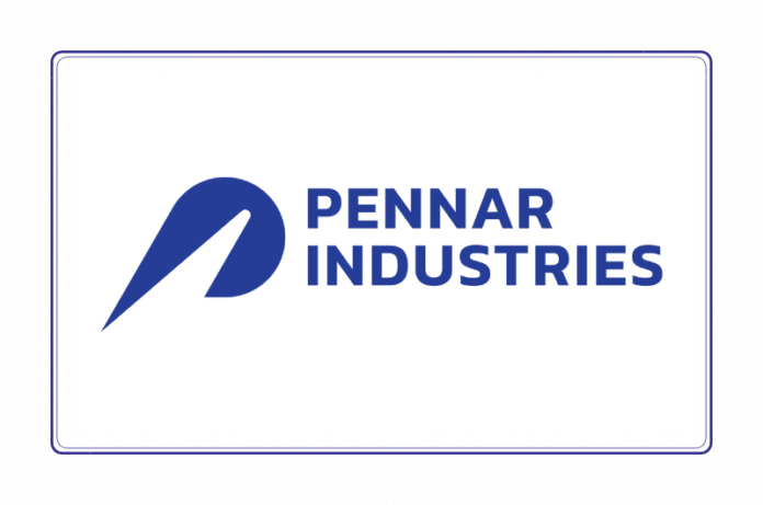 Pennar Industries Limited Buyback 2022