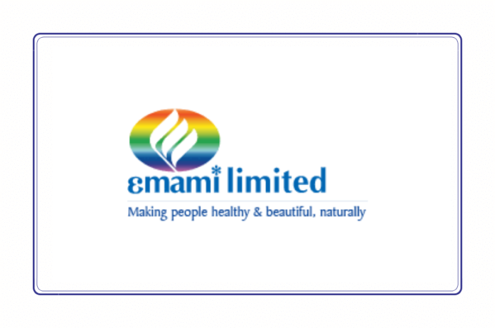 Emami Limited Buyback 2022