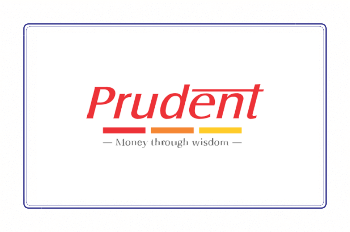 Prudent Corporate IPO