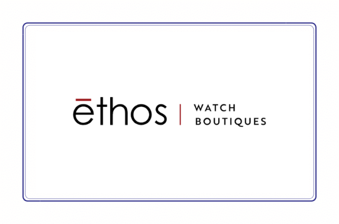 Ethos Limited IPO
