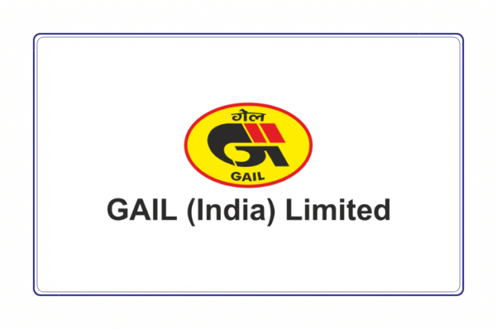 Gail Buyback