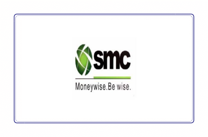 SMC Global Buyback