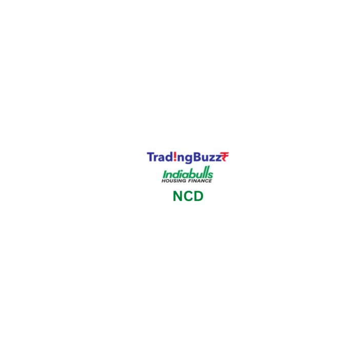 India bulls Housing Finance NCD