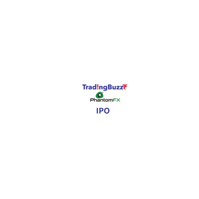 Phantom Digital IPO