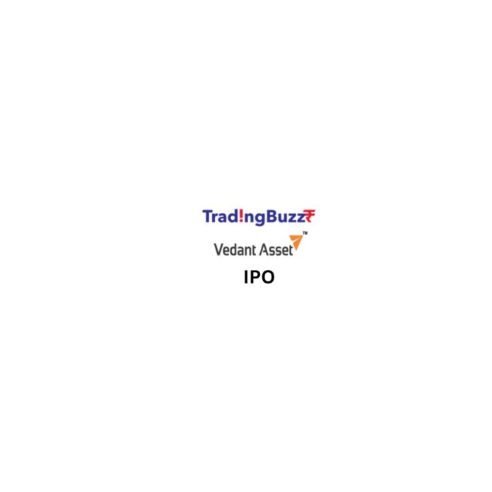 Vedant Asset IPO