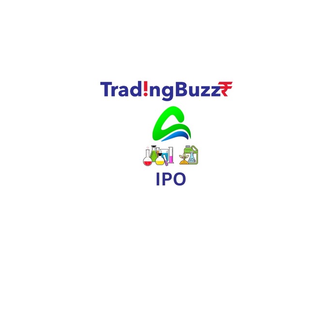 Archean Chemicals IPO