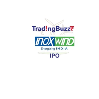 Inox Green IPO