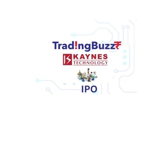 kaynes Technology IPO