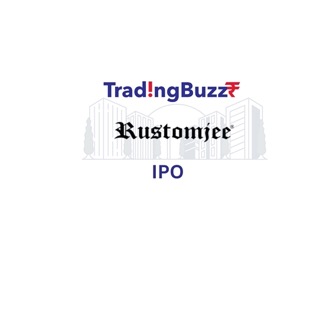 Rustomjee IPO
