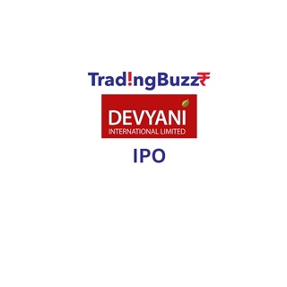Devyani International IPO
