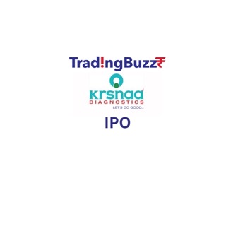 Krsnaa Diagnostics IPO