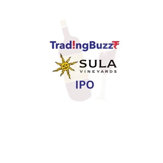 Sula Vine IPO