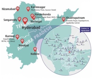 Vijaya Diagnostic IPO