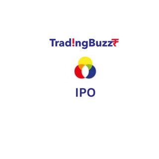 Drucol IPO