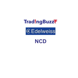 Edelweiss NCD