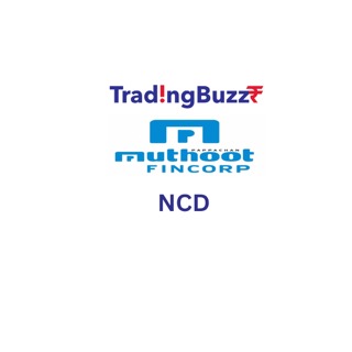 Muthoot finance NCD