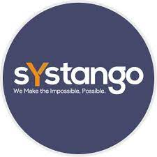 Systango Technologies IPO