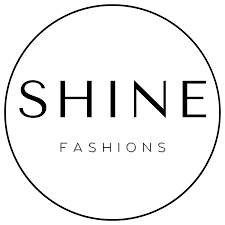 shine fashions