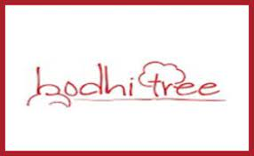 Bodhi Tree Multimedia